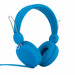 Maxell Spectrum Bleu
