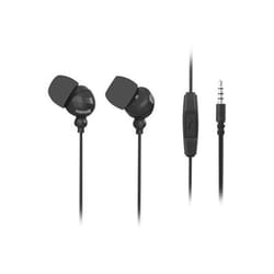 Maxell 303759 Noir