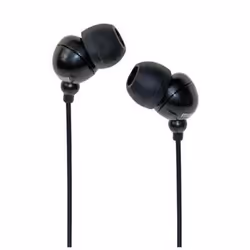 Maxell 303759 Noir