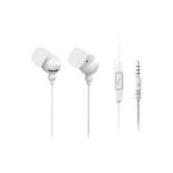 Maxell 303760 Blanc