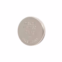 Maxell 11716800 Batterie à usage unique LR41 Alcaline