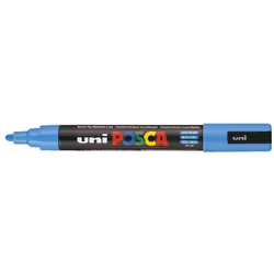 POSCA uni PC-5M