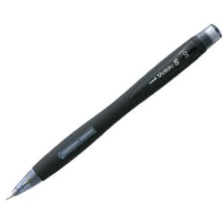 Uni-Ball M5-228 crayon mécanique 0,5 mm HB 1 pièce(s)