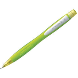 Uni-Ball M5-228 crayon mécanique 0,5 mm HB 1 pièce(s)