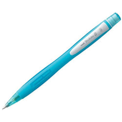 Uni-Ball M5-228 crayon mécanique 0,5 mm HB 1 pièce(s)