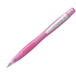 Uni-Ball M5-228 crayon mécanique 0,5 mm HB 1 pièce(s)