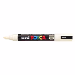 POSCA uni PC-5M