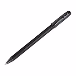 Uni-Ball SX-101-10