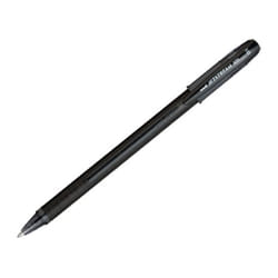 Uni-Ball SX-101-10 Stylo à bille Noir 1 pièce(s)