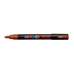 POSCA PC-3M Bronze