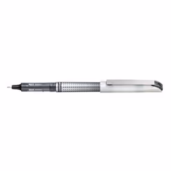 Uni-Ball UB 187S, Stylo à bille, Noir, Blanc, Noir, 0,7 mm, 1 pièce(s)