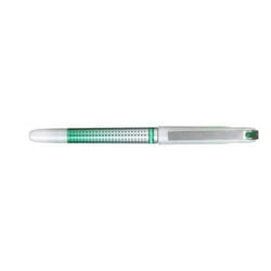 Uni-Ball UB 187S Stylo à bille Vert 1 pièce(s)