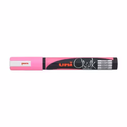 Uni-Ball PWE-5M