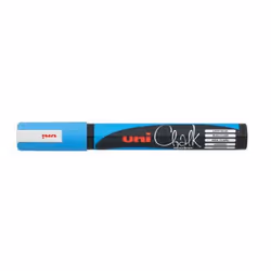 Uni-Ball PWE-5M
