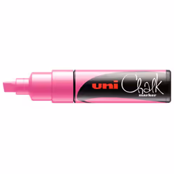 Uni-Ball PWE-8K