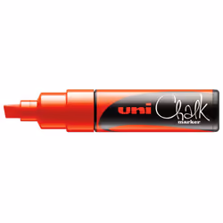Uni-Ball PWE-8K