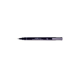 Uni-Ball PIN 06 stylo fin Noir 1 pièce(s)