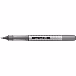 Faber-Castell UB EYE Design, Gris, Noir, 0,4 mm, 1 pièce(s)