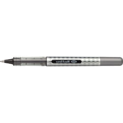 Faber-Castell UB EYE Design Noir 1 pièce(s)