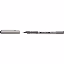 Faber-Castell UB EYE Design Noir 1 pièce(s)