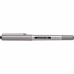 Faber-Castell UB EYE Design Noir 1 pièce(s)