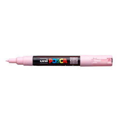 POSCA PC-1MC Rose clair