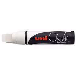 Uni-Ball PWE-17K