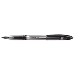 Uni-Ball AIR Stylo à bille Noir 1 pièce(s)