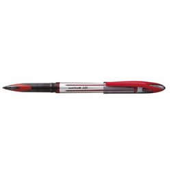 Uni-Ball Air Stylo à bille Rouge 1 pièce(s)