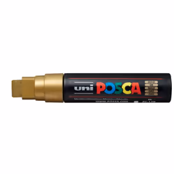 POSCA PC-17K
