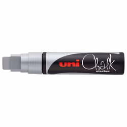 Uni-Ball PWE-17K, Argent, Ciseau, 1 pièce(s)