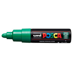 POSCA PC-7M Vert