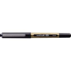 Uni-Ball 10.1.0703 stylo roller Stylo à bille Noir 1 pièce(s)