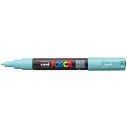 POSCA PC-1MC Vert aqua