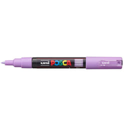 POSCA PC-1MC Lavande