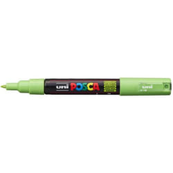 POSCA PC-1MC Pomme verte