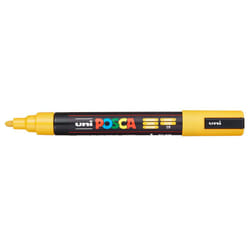 POSCA PC-5M Ocre