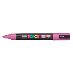 POSCA PC-5M Framboise