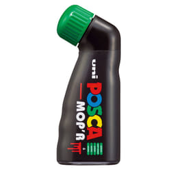 POSCA PCM-22 Vert