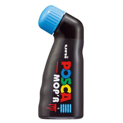 POSCA PCM-22 Bleu clair