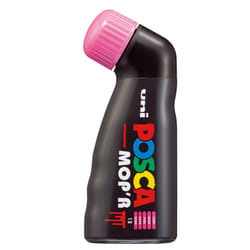 POSCA PCM-22 Rose