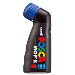 POSCA PCM-22 Bleu
