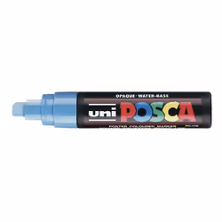 POSCA uni PC-17K