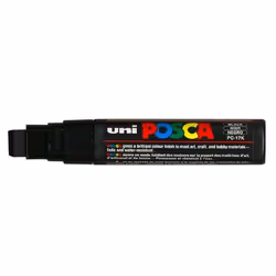 POSCA uni PC-17K