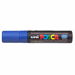POSCA uni PC-17K