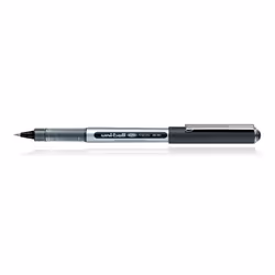 Uni-Ball Eye Micro UB-150
