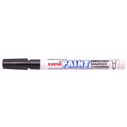 Uni-Ball PX-21 Noir 1 pièce(s)