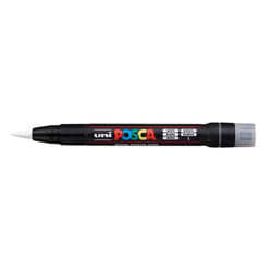 POSCA PCF-350 Blanc