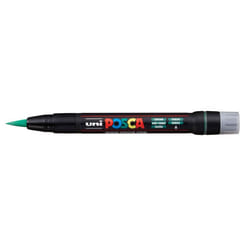 POSCA PCF-350 Vert