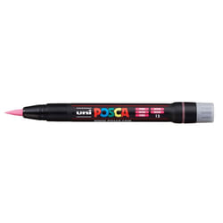 POSCA PCF-350 Rose